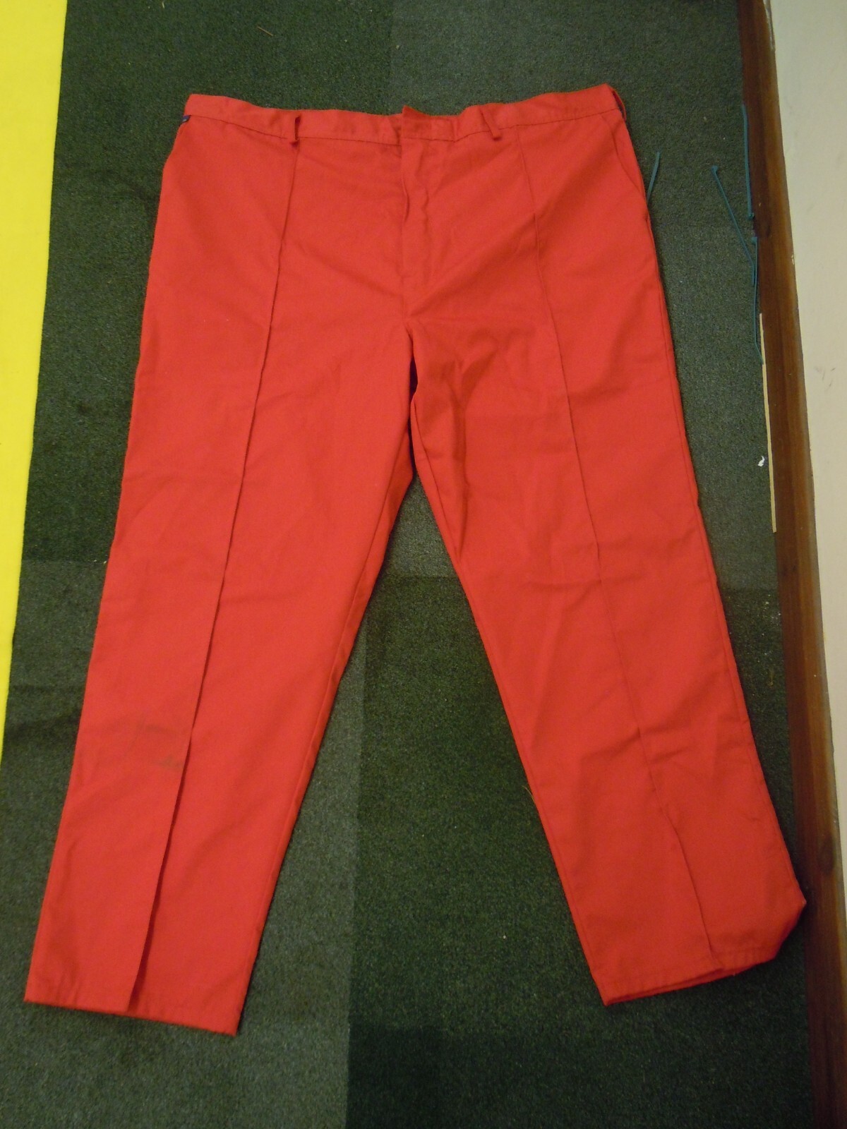 Picture 3 of 3