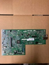 Genuine Lexmark MS710  MS810 2.4 in Controller Card  40X7570