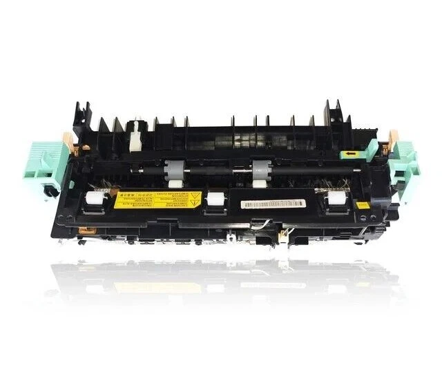 New Original HP For Xerox 3500/Samsung 4050/51 JC9604413B 220Volt Fuser Kit Assy - Image 3 of 4