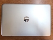 OEM HP ENVY 15-J023CL 15-J 15T-J100 15.6" LCD BACK COVER VIDEO CABLE 720533-001