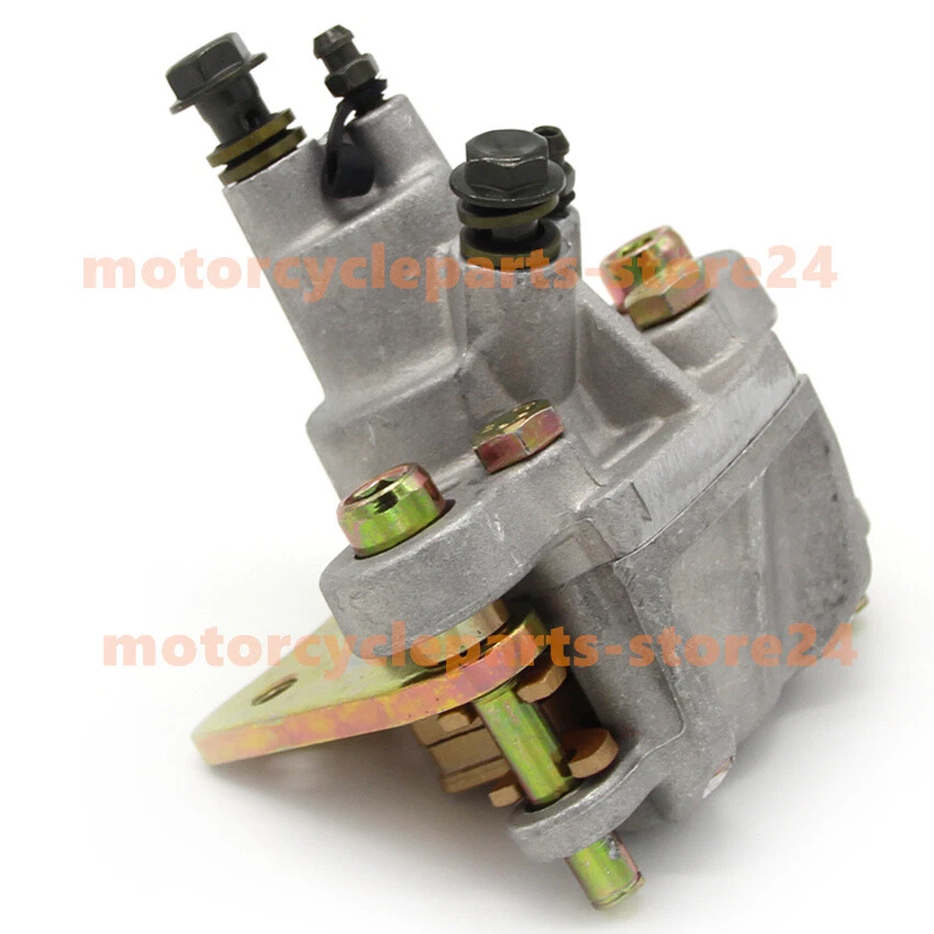 Pinza de freno trasera para Polaris Trail Blazer 250 2005-2006/Xpedition 325 425 2002 Foto 4 de 4