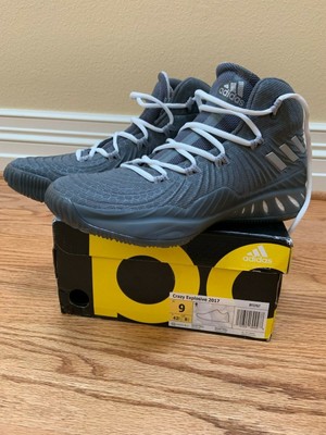 eur 42.5 to us shoe size