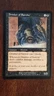 Drinker of Sorrow Legions EX/LP 66/145  MTG Magic the Gathering  Creature Rare