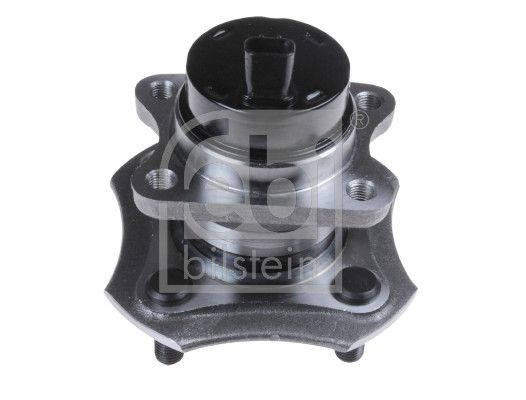 Kit moyeu de roue FEBI BILSTEIN 172479 pour réparation train arrière TOYOTA