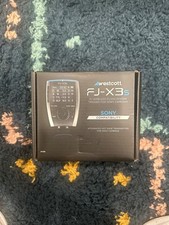 Westcott FJ-X3s - Sony Trigger - Brand New