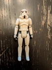 Star Wars Kenner Vintage Collection Stormtrooper Action Figure 1977, No gun