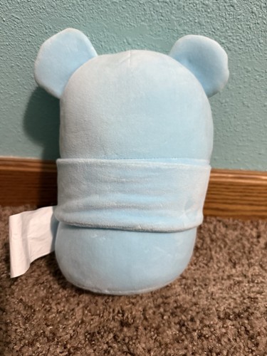 BTS BT21 Koya Plush Doll - Picture 2 of 4