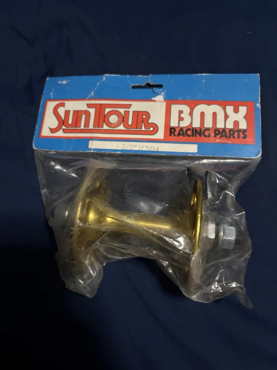 SR SUNTOUR Vintage Bike Hubs for sale | eBay