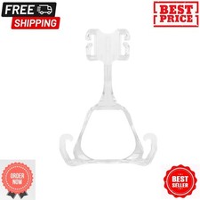 Resmed Mirage Fx Frame for Mirage Fx Nasal Mask, Resmed Mirage Fx Headgear Nasal