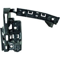 Diederichs 4013766 Halter, StoßFäNger Hinten FüR CitroËN Berlingo Multispace (B9