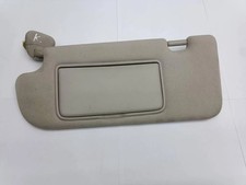 Pare-brise Infiniti Q50