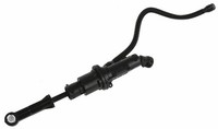 Sachs Geberzylinder, Kupplung FüR CitroüN Peugeot