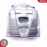 Esen SKV Bremssattel 42SKV052 FüR Audi Seat VW