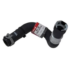 Ford Heater Core Supply Hose Mustang GT 2001-2004