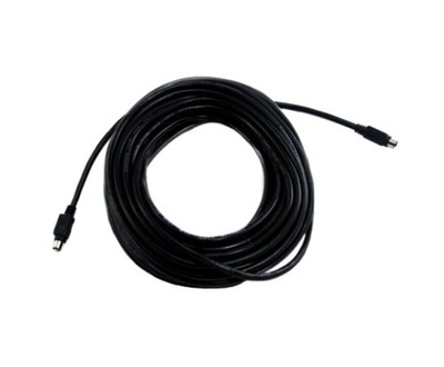 Mr.Steam 104678-60 Control Cable, 60 Foot
