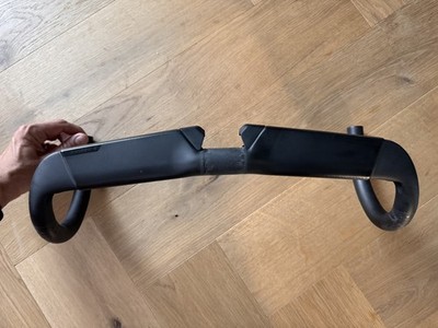 Specialized S-WORKS AEROFLY Lenker