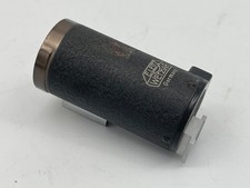 Leitz Leica Synchronblitzer Flash CEYOO Flash Gun Handle Body ONLY AS-IS