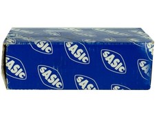 BOCCOLA BRACCIO OSCILLANTE PER VW NEW BEETLE 1.4-3.2 99-10 BORA 1.4-2.8 98-13