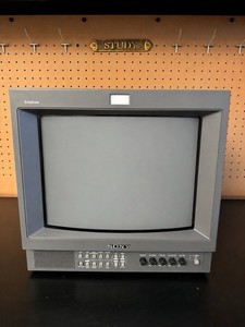 Pvm Sony | eBay