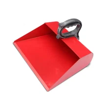 Shop Scoop Debris Pan