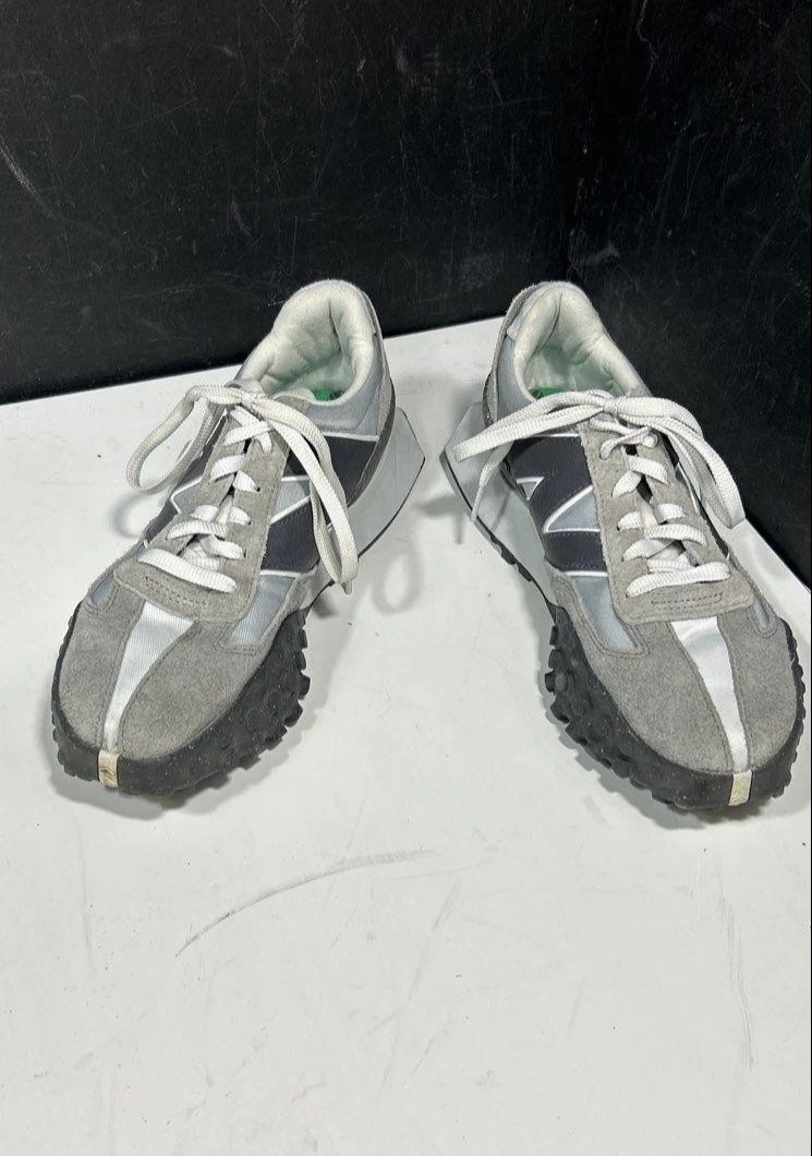 Preços baixos em New Balance XC-72 Grey Day | eBay