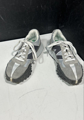 New Balance XC-72 Gray Day 2022 - UXC72RA Sneakers Shoes Size 9.5