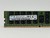 Samsung 32GB DDR4 2Rx4 2133MHz ECC RDIMM (M393A4K40BB0-CPB0Q)