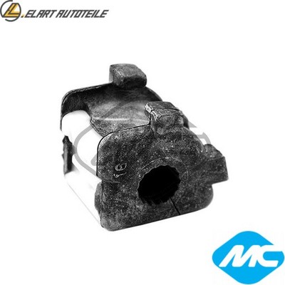 LAGERBUCHSE STABILISATOR 07033 FÜR TOYOTA AVENSIS/Liftback 1CD-FTV1AZ-FSE 2.0L