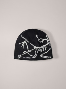 Arc`teryx Beanie Orca | eBay