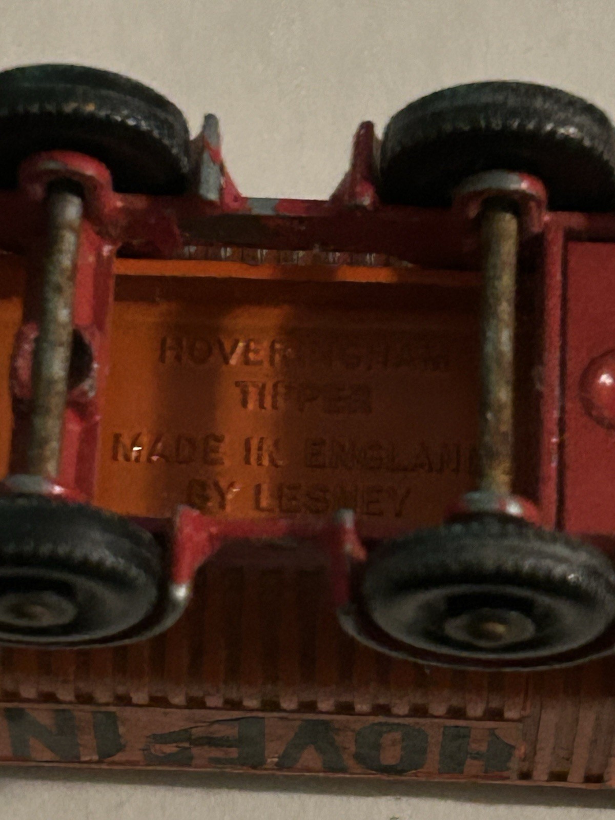 Picture 7 of 7