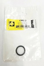 OB2.2, PRB Round Cut Belt for VCR, Cassette, CD Drive or DVD Drive OB 2.2