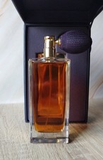 Tonka Sarrapia Extrait 75 Guerlain 香水- 一款2023年中性香水