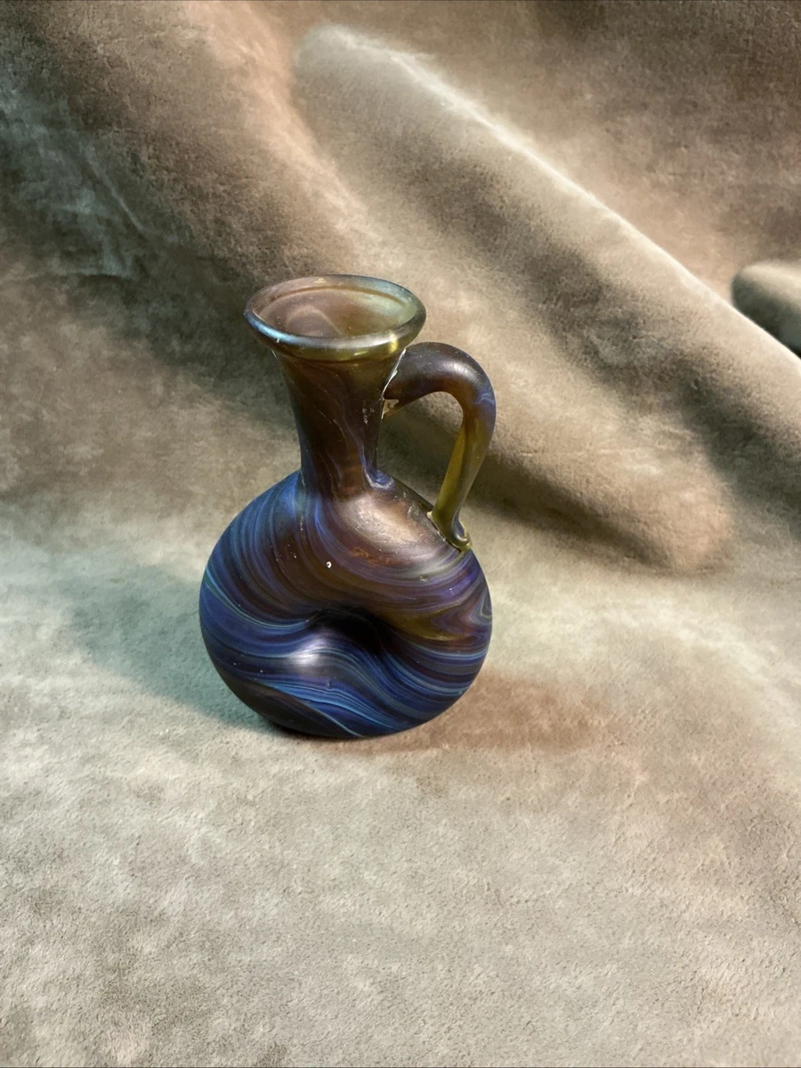 phoenician glass products for sale | eBay