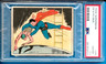 1940 SuperMan #29 Death Dive Psa 2.5