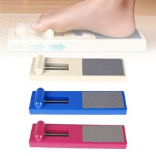 Ballet Dancer Toe Instep Strength Trainer Fitness Accessory Toe Strengthener