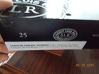 Picture 4 of 4