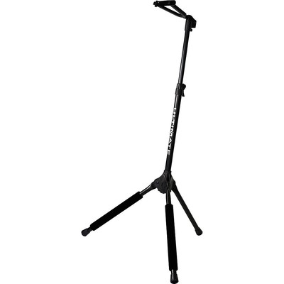 Ultimate Support GS-100+ Black