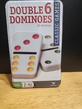 Dominos Set