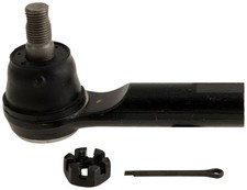 Outer Tie Rod End for Nissan Altima 2002 - 2006 TRW JTE572
