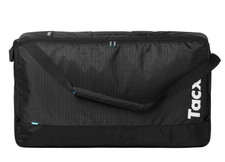 Tacx Antares & Galaxia Borsa da allenamento per rulli - T1185