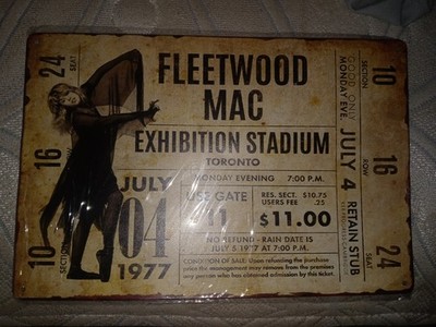 Fleetwood Mac
