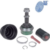 Blue Print ADT38909 Gelenksatz Antriebswelle FüR Toyota Corolla Carina E E9 E10