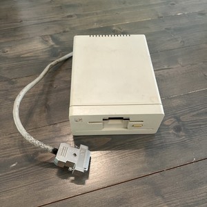 D0103）DYNAMIX AMIGA　3.5インチソフト　英語版　セット Amazon.co.jp: GZBOXミニPC 小型pc スティック pc 10.95インチ