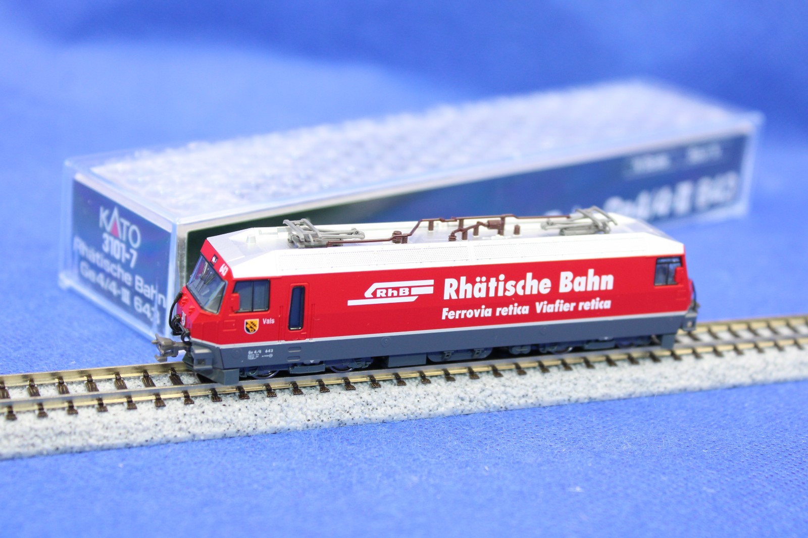 Bild 2 von 3