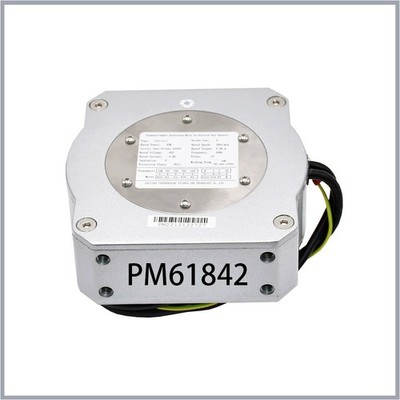 PM61842 Elevator door motor permanent magnet synchronous motor Fast Shipping