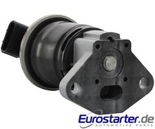 AGR Ventil Neu OE-Ref. 18011RBJ000 für HONDA