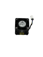 Lenovo 00YJ785 X3250 M6 System Fan