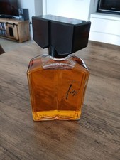 Flacon De Parfum Vintage Fidji 228 Ml Edt