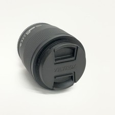 Viltrox 56A11 20mm f/3.5-5.6 FE For Sony E-Mount Full Frame Autofocus Prime Lens