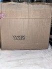 Foto 16 di 21
